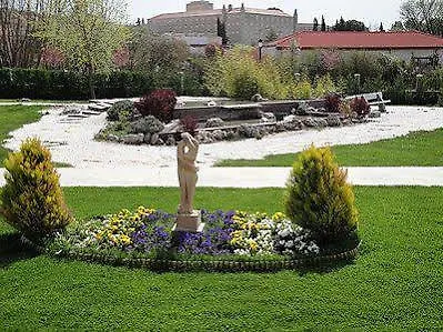 El Prado De Merinas Caleruega