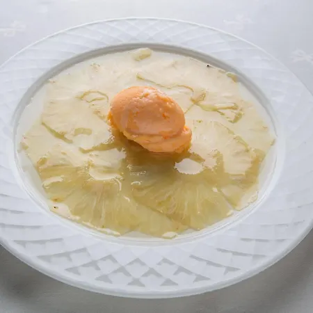 El Prado De Merinas Hotel Caleruega