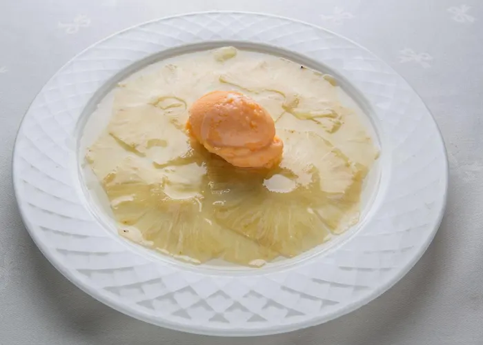 El Prado De Merinas Hotel Caleruega